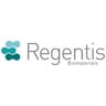 Regentis Biomaterials