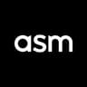 ASM Technologies