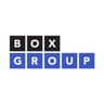 BoxGroup