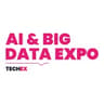 AI & Big Data Expo