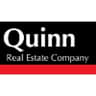 Quinn Real Estate Co