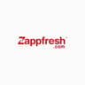 Zappfresh
