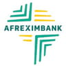 Afreximbank