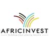 AfricInvest