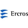 Ercros