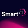 Smart CT