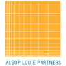 Alsop Louie Partners