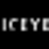 ICEYE