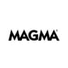 Magma Products