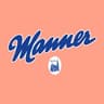 Manner