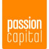 Passion Capital