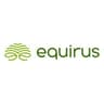 Equirus Capital