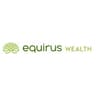 Equirus Wealth