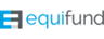 Equifund