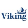 Viking Global