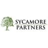 Sycamore Partners