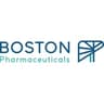 Boston Pharmaceuticals