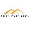 Gobi Partners