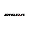 MBDA
