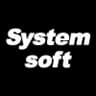 SystemSoft