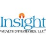 Insight Wealth Strategies