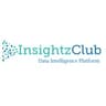 InsightzClub