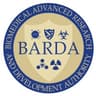 BARDA