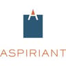 Aspiriant