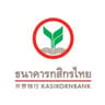 Kasikornbank