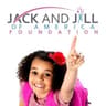 Jack and Jill Foundation