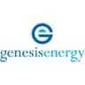 Genesis Energy