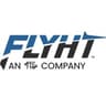 FLYHT Aerospace Solutions