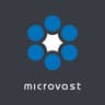 Microvast