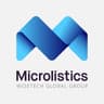 Microlistics