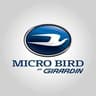 Micro Bird