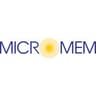 Micromem Technologies