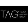 Telsey Advisory Group