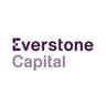 Everstone Capital