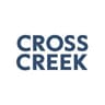 Cross Creek