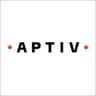 Aptiv