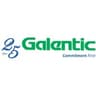 Galentic Pharma