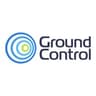 Ground Control