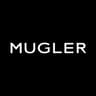 Mugler