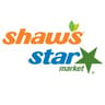 Shaw's