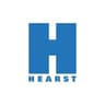 Hearst