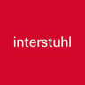 Interstuhl