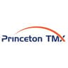 Princeton TMX