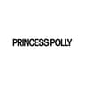 Princess Polly