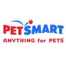 PetSmart