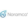 Noramco